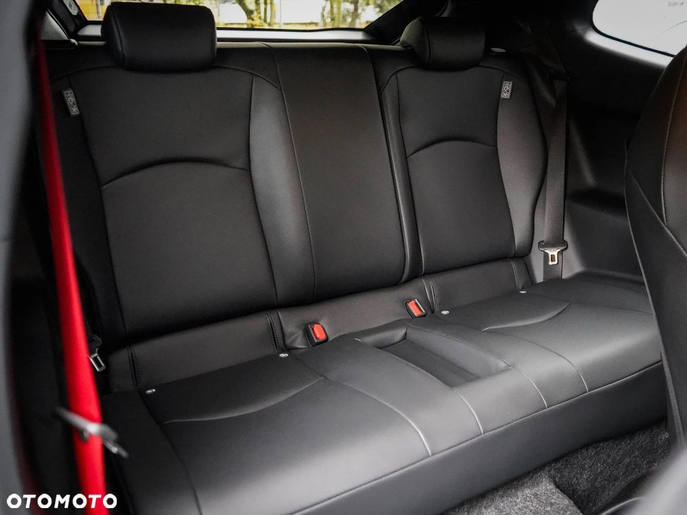 Toyota Yaris 1.5 GR Sport - 39