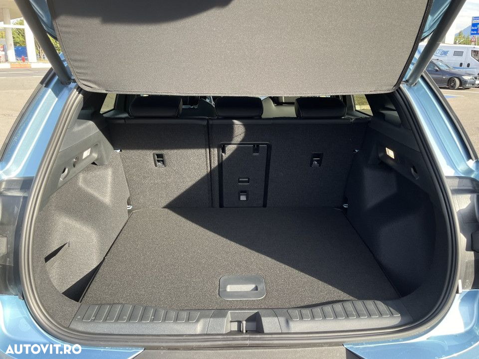 Ford Explorer - 15