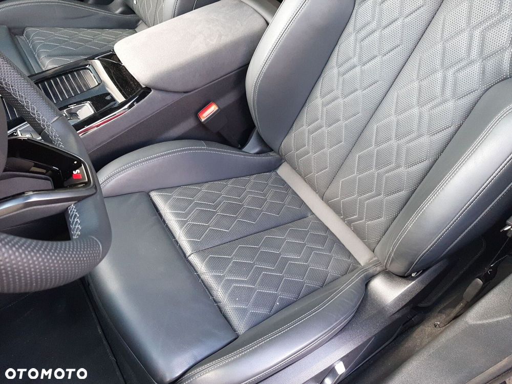 Audi A6 Avant e-tron - 20