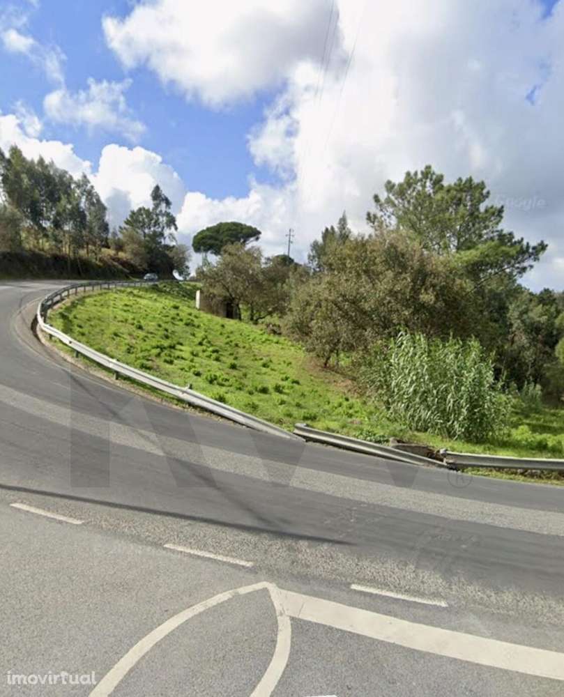 Oportunidade Única de Investimento em AVESSADA, Mafra - TERRENO 10.000 - Grande imagem: 5/9
