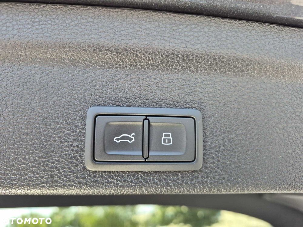 Audi Q3 Sportback - 33