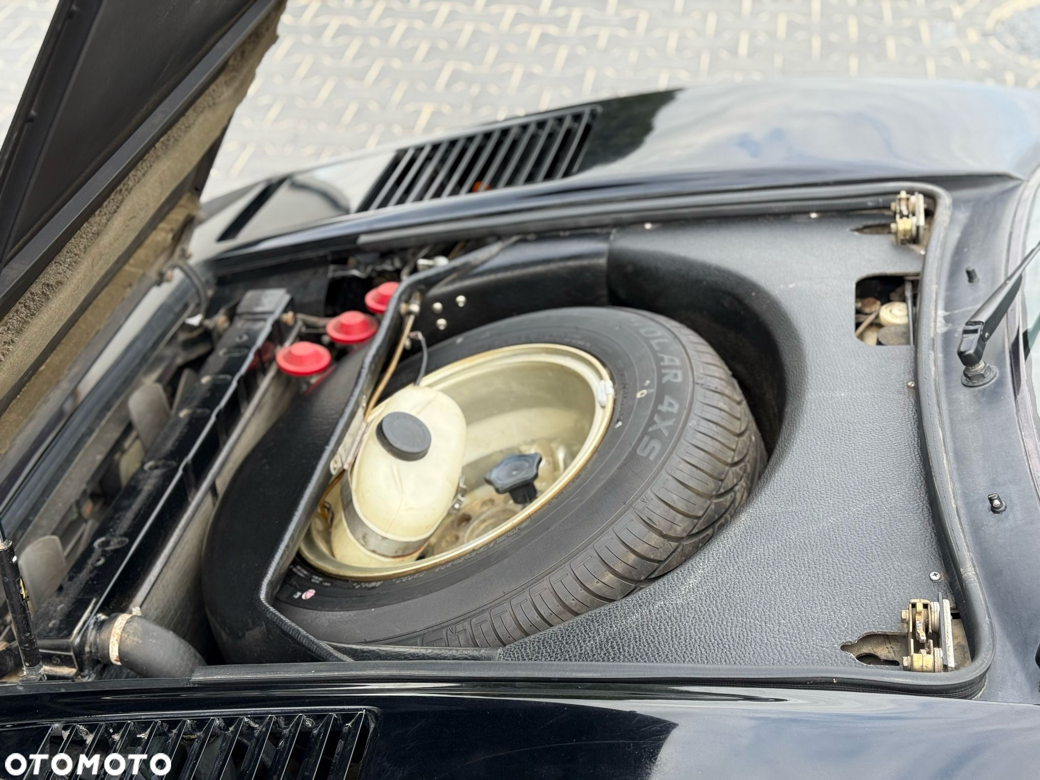 Ferrari 308 - 23
