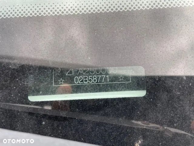 Fiat DUCATO - 7