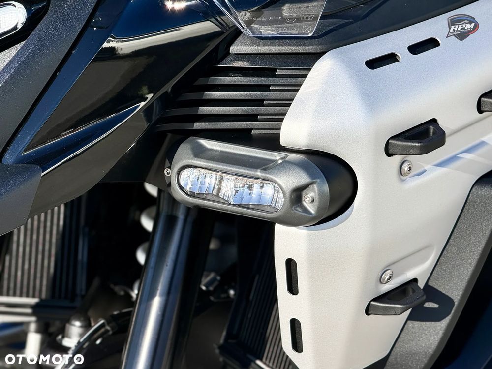 BMW GS - 28