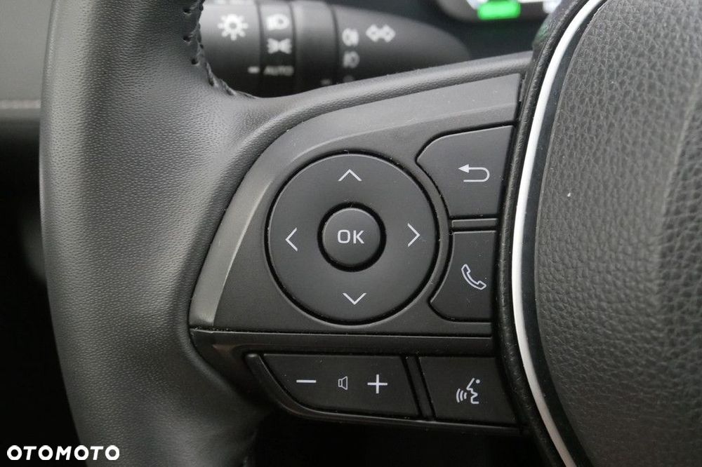 Toyota RAV4 - 27