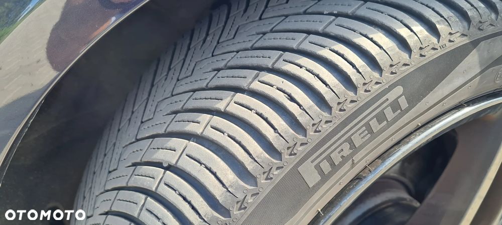 Audi A5 Sportback 3.0 TDI quattro DPF - 13