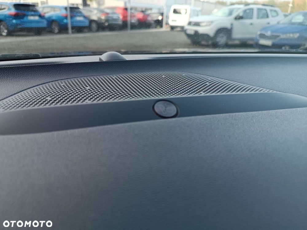 Ford Focus 1.0 EcoBoost ST-Line Black ASS - 34