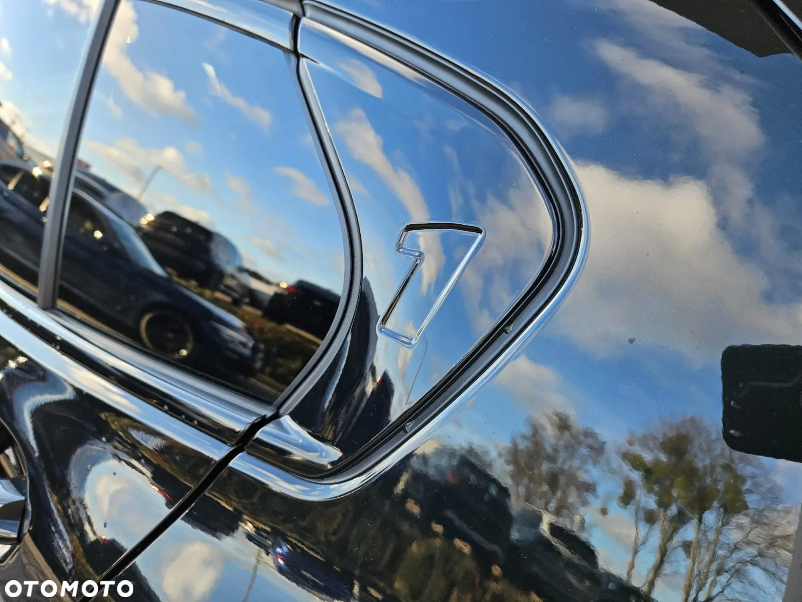 BMW Seria 1 M135 xDrive - 21
