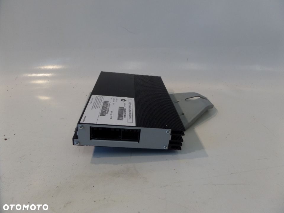 JEEP GRAND CHEROKEE WK2 WZMACNIACZ 05091214AH - 3