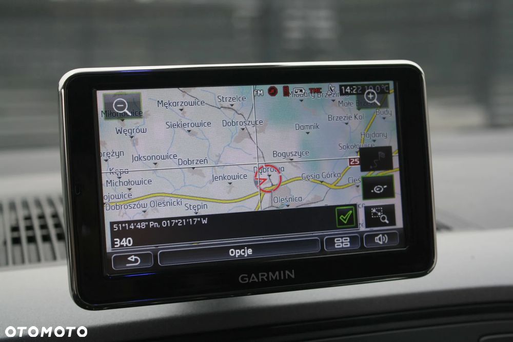 Skoda Citigo 1.0 MPI Green tec Sport - 34