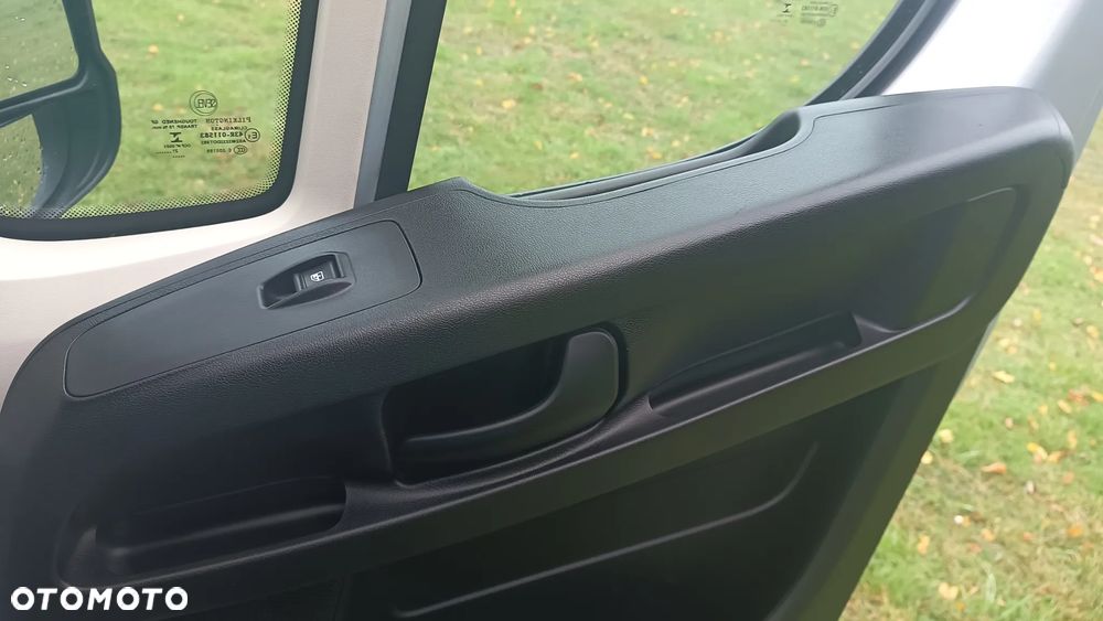 Fiat Ducato - 6
