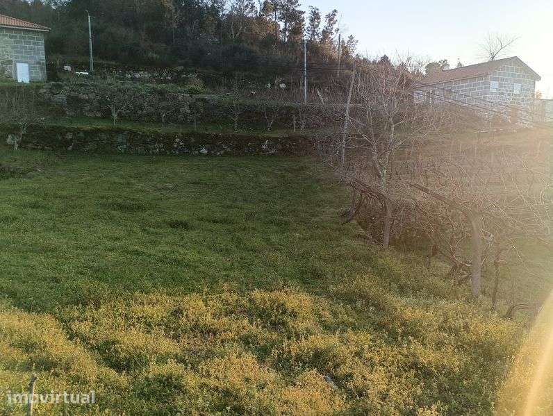 Terreno 6000 M2 com projeto resende - Grande imagem: 2/8