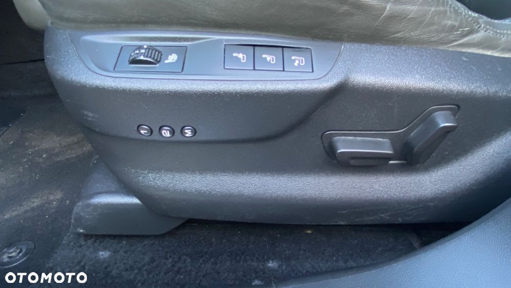 Citroën DS5 2.0 HDi Pure Pearl - 18