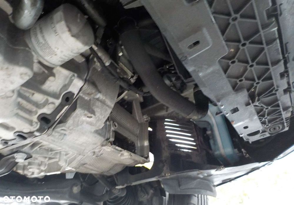 Cupra Leon - 36