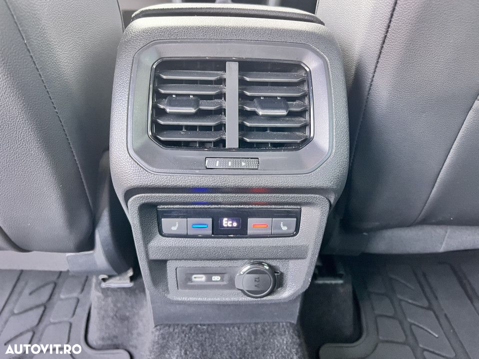 Seat Tarraco - 8