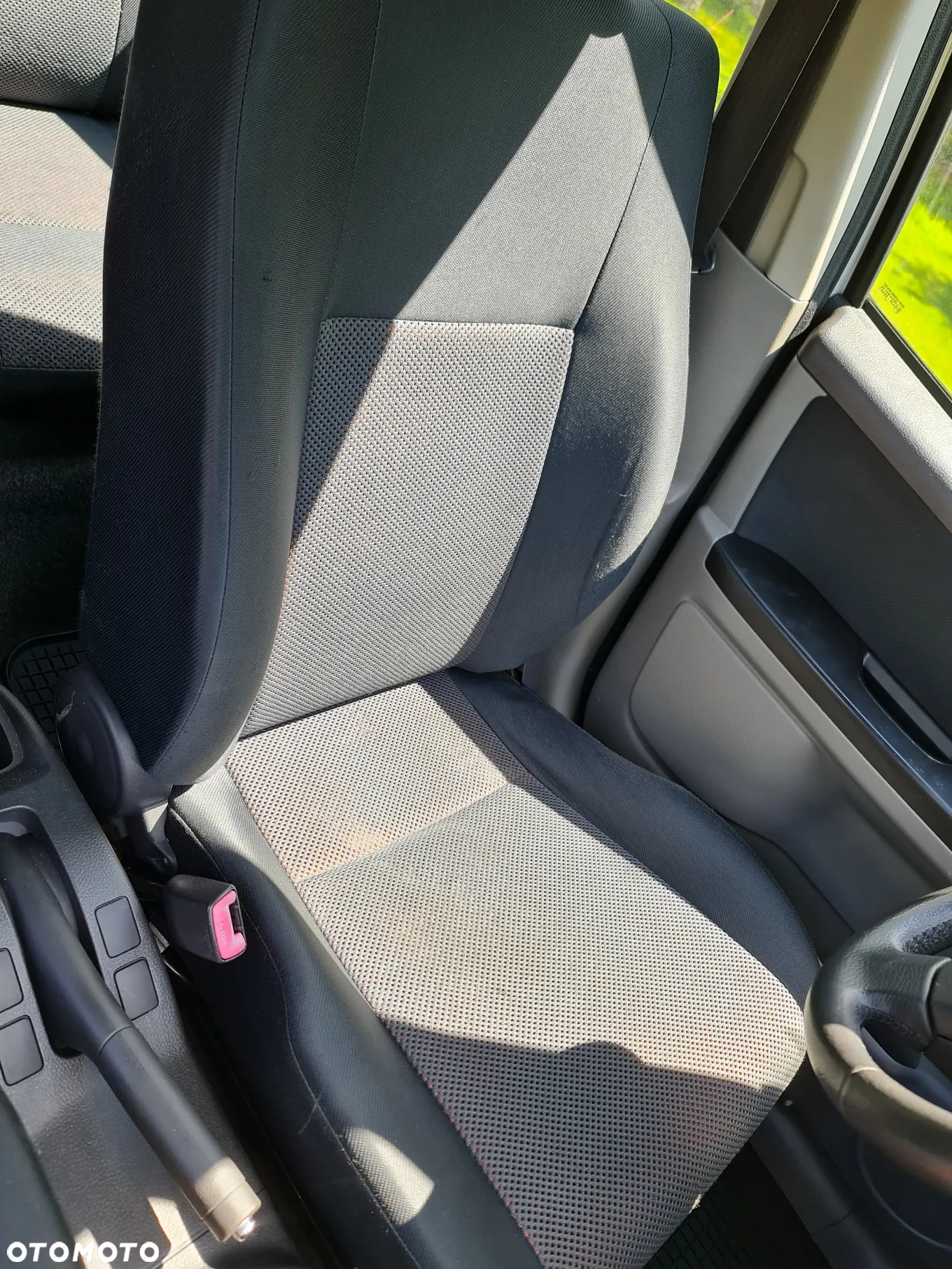 Suzuki SX4 1.5 - 19