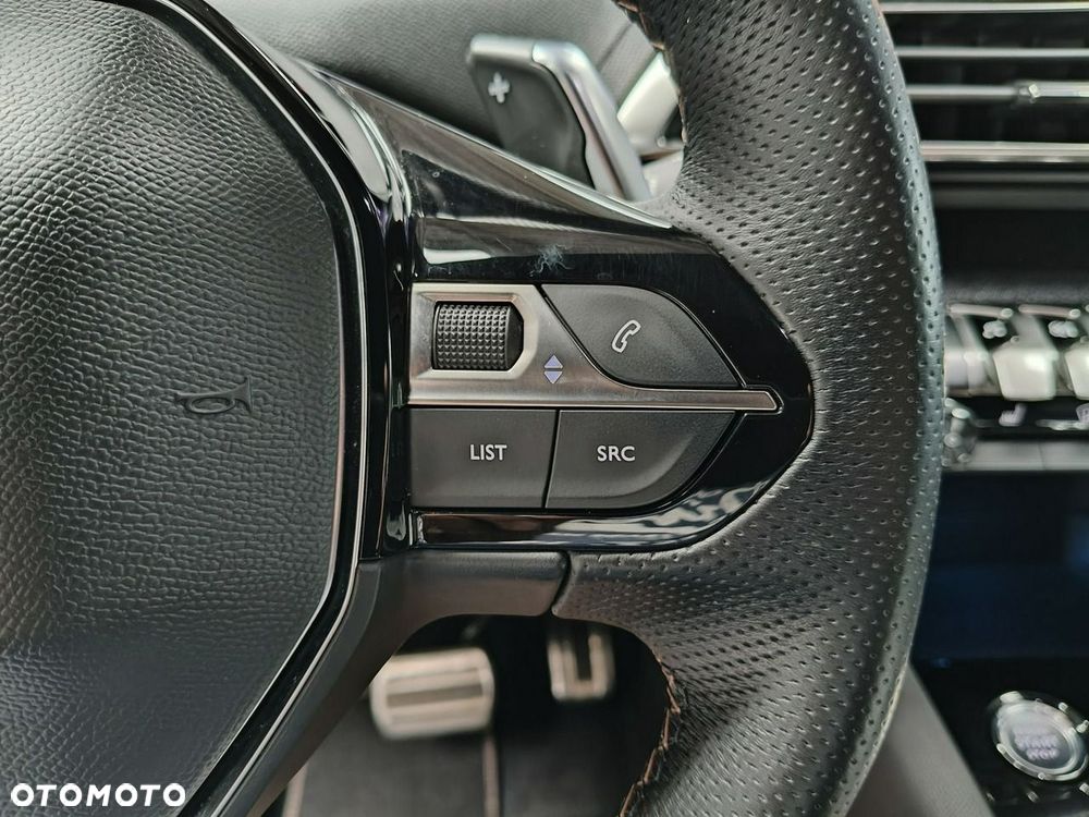 Peugeot 3008 - 35