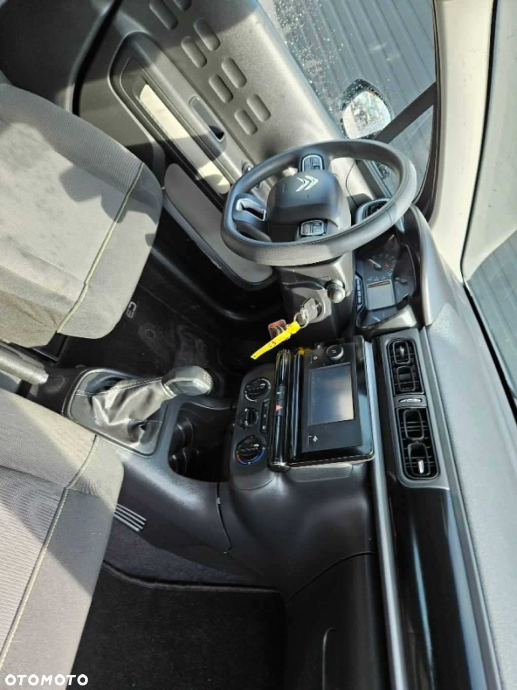 Citroën C3 - 23