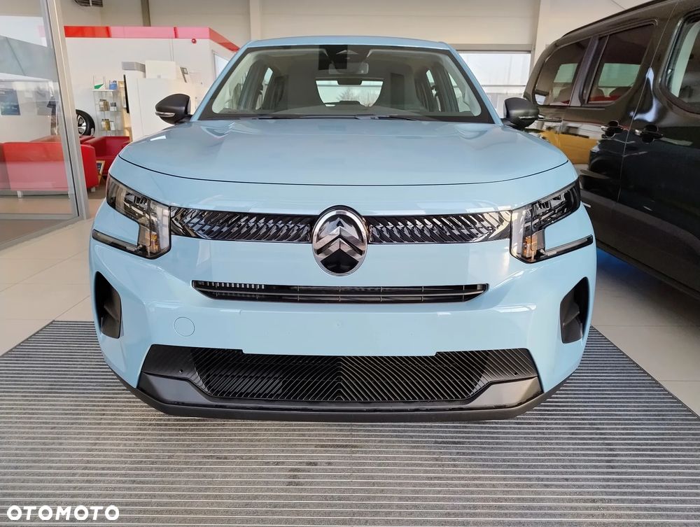 Citroën C3 1.2 T You - 3
