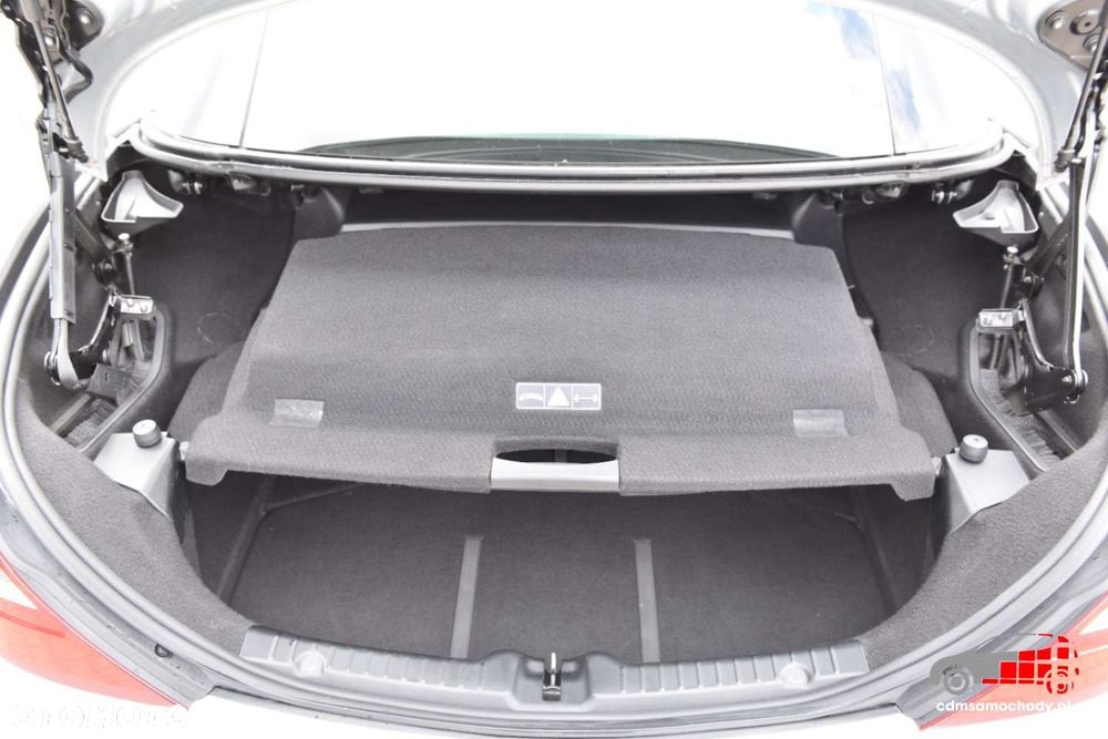 Mercedes-Benz SLK - 32