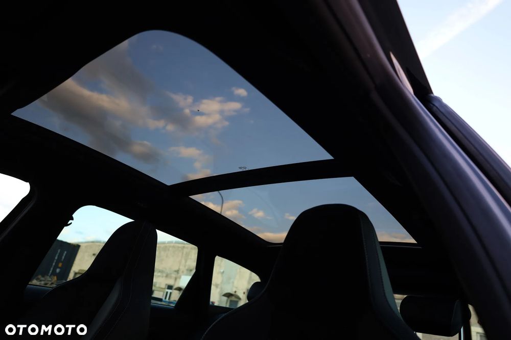 Seat Leon 2.0 TSI Cupra S&S DSG - 13