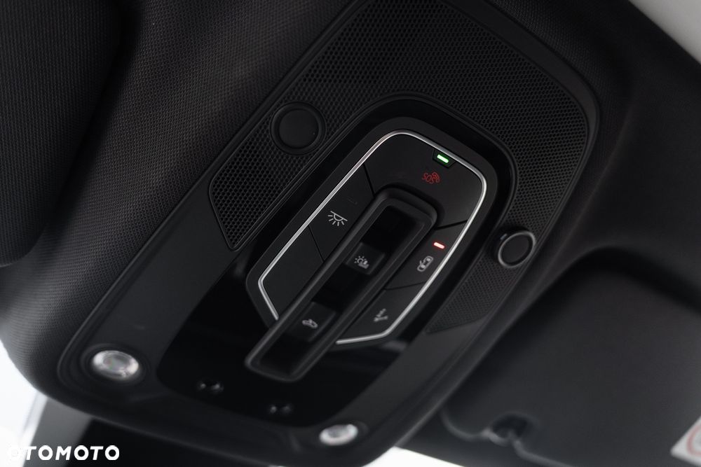 Audi SQ7 - 33