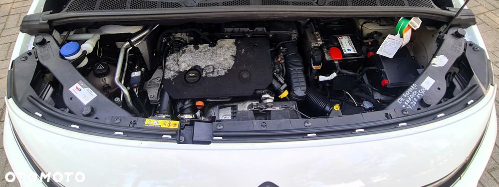 Citroën Berlingo XL BlueHDi 130 SHINE - 37
