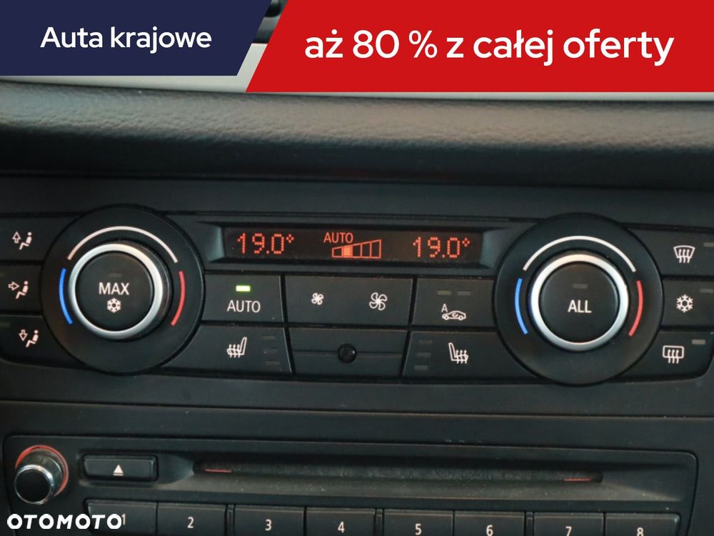BMW X1 - 12