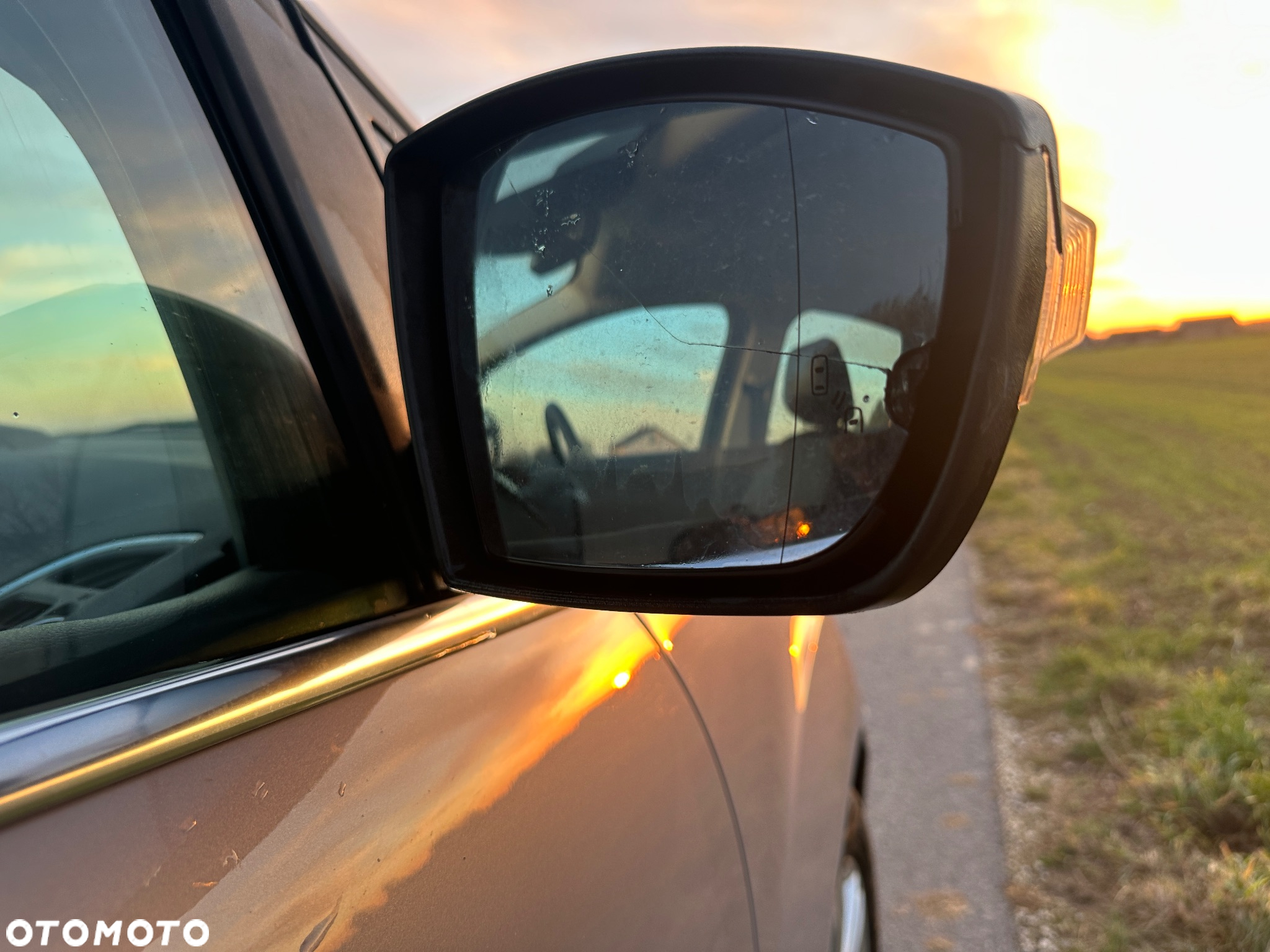 Ford C-MAX - 12