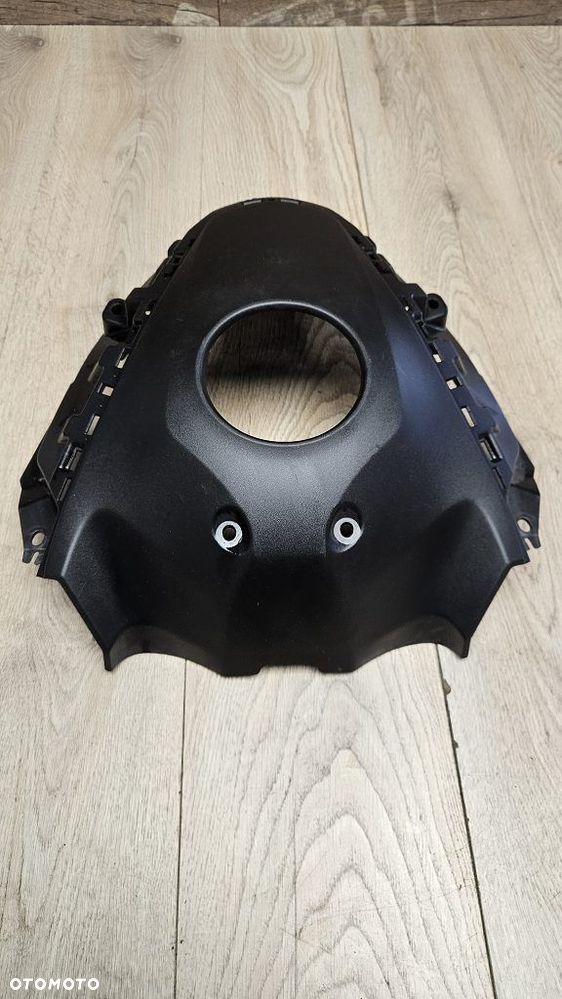 Osłona zbiornika nakładka Yamaha Tracer 7 Tracer 700  B4T-F464E-00 - 7