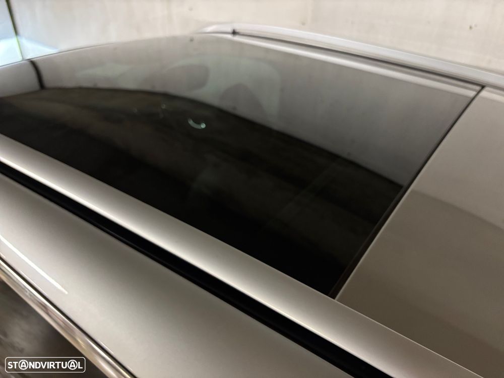 Nissan Qashqai 1.5 dCi Tekna Premium - 15