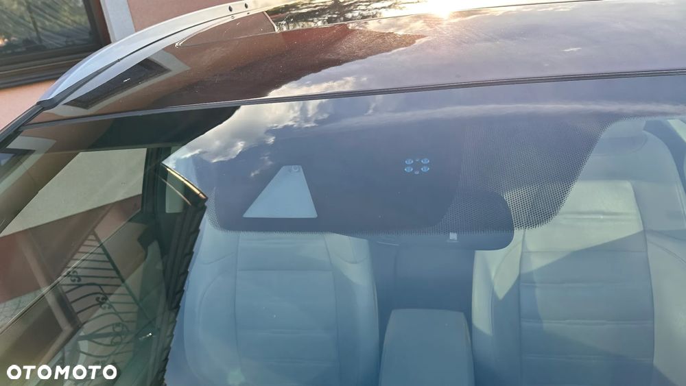 Honda CR-V 1.5 Executive (Honda Connect+) - 28
