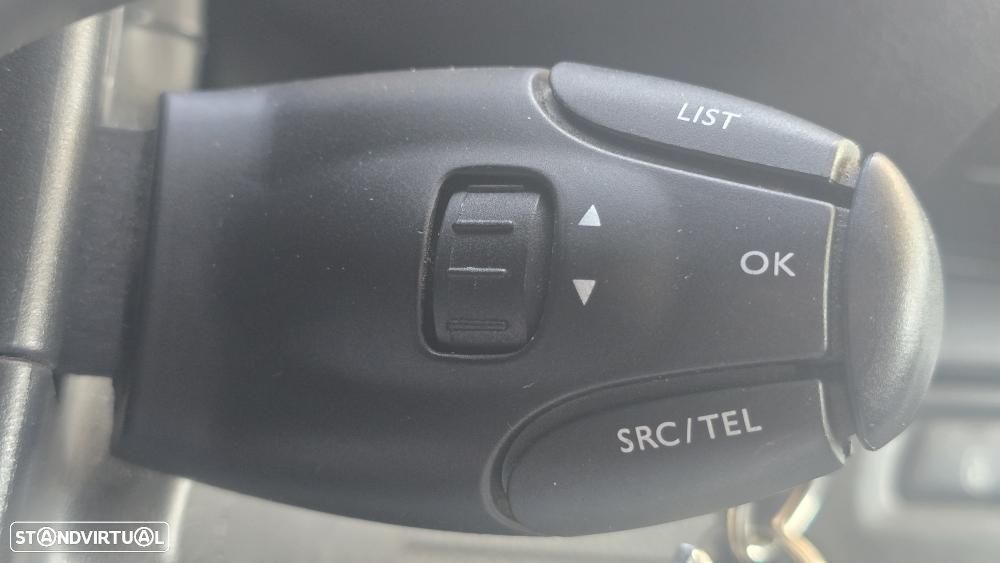 Toyota Proace 2.0 D4-D L1 H1 - 16
