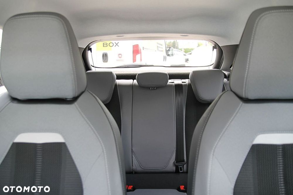 Opel Mokka 50kWh Elegance - 35