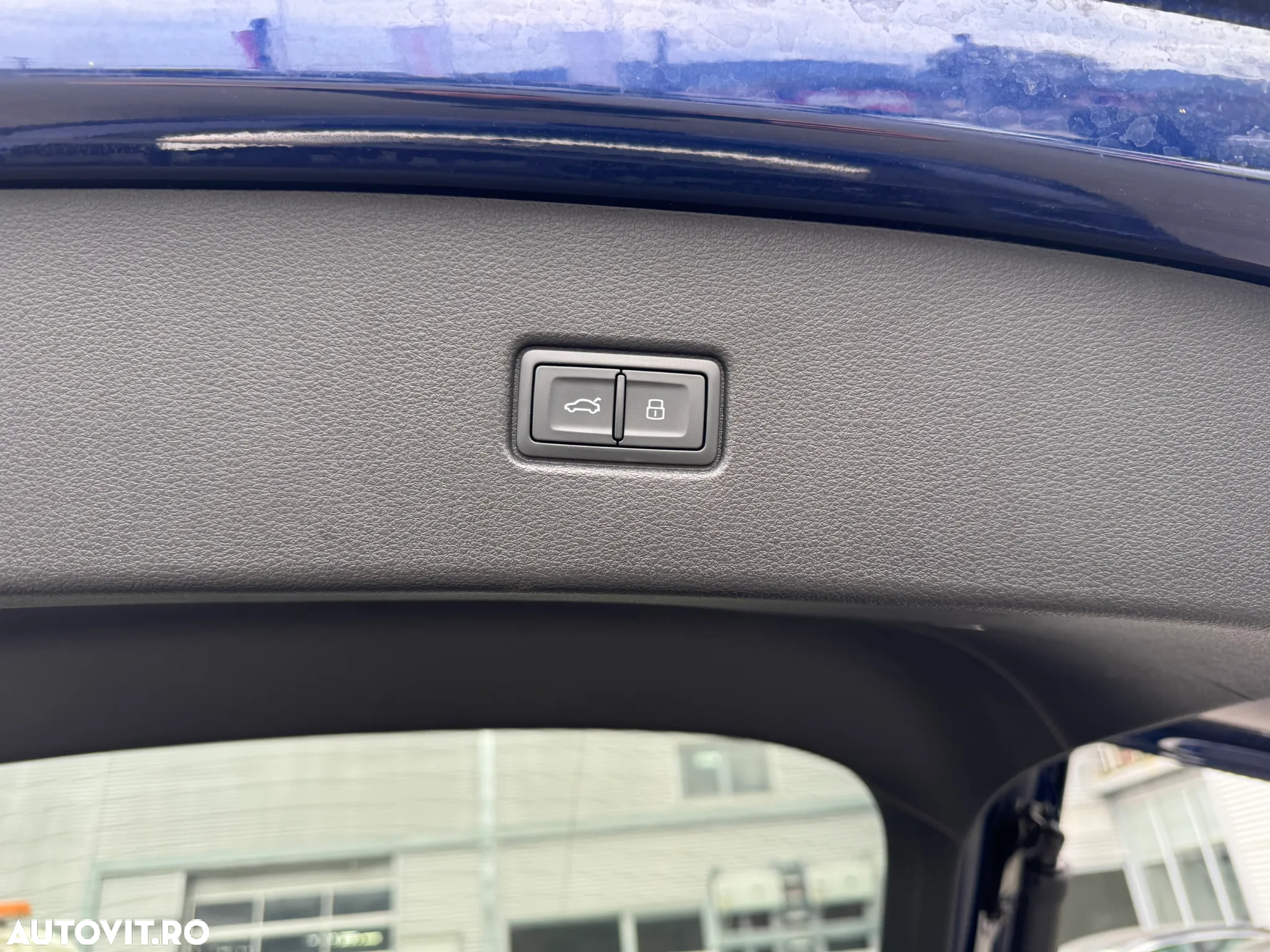 Audi Q5 - 33