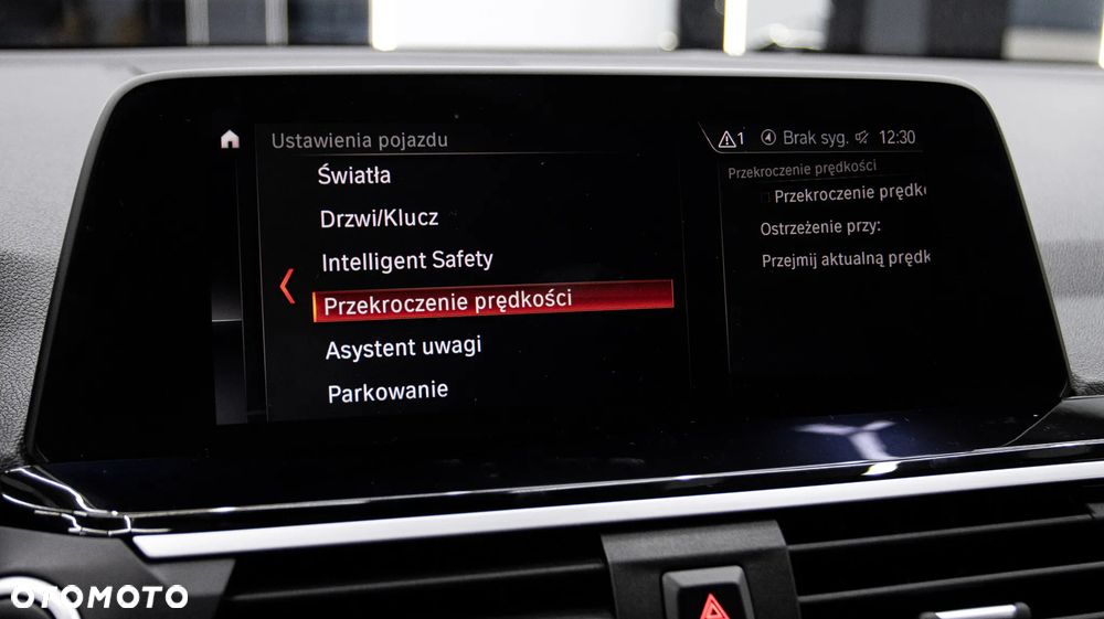 BMW X3 xDrive20d MHEV Luxury Line - 27