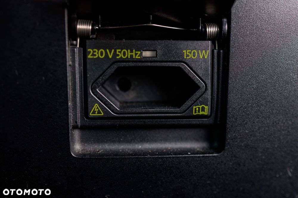 Skoda Octavia 2.0 TDI DSG RS - 18