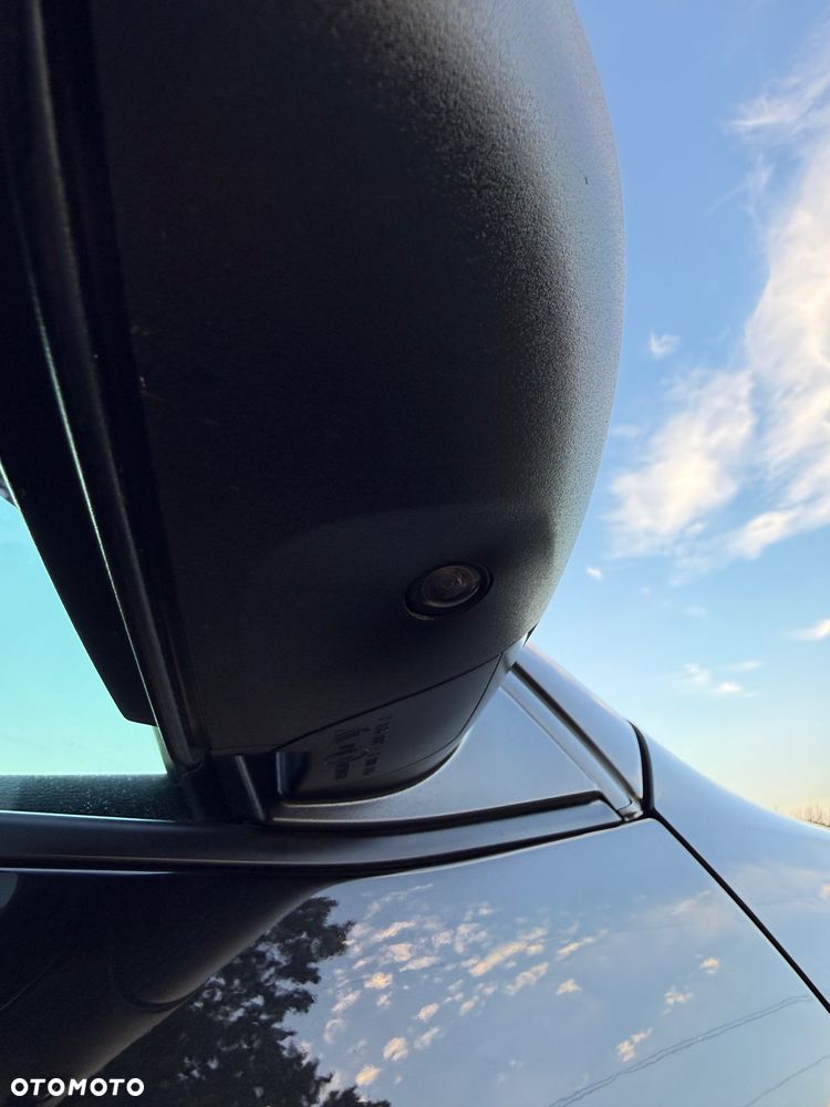 BMW X5 xDrive35i Edition Exclusive - 30