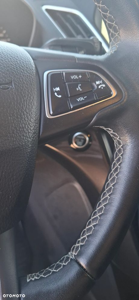 Ford C-MAX - 30