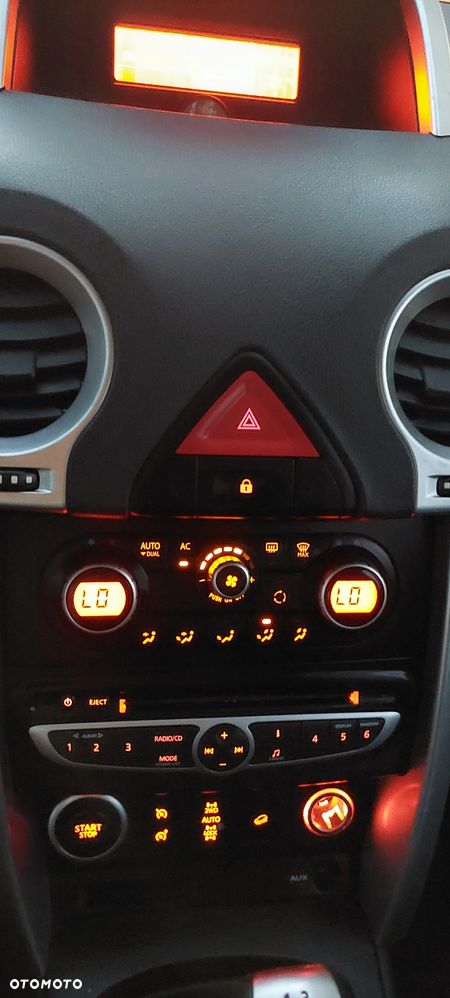 Renault Koleos - 16