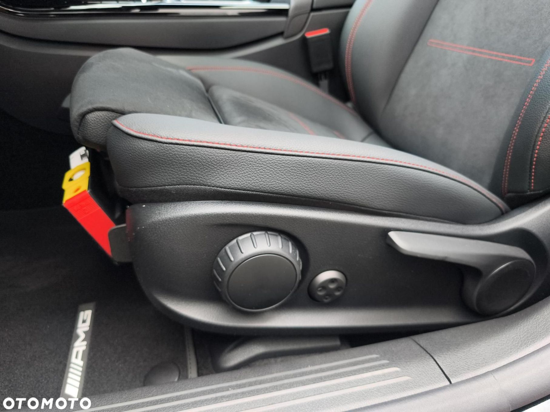 Mercedes-Benz CLA - 13