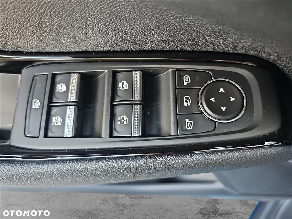 Renault Austral - 14