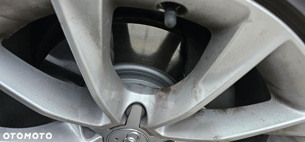 Audi A5 Sportback 2.0 TFSI Quattro - 18