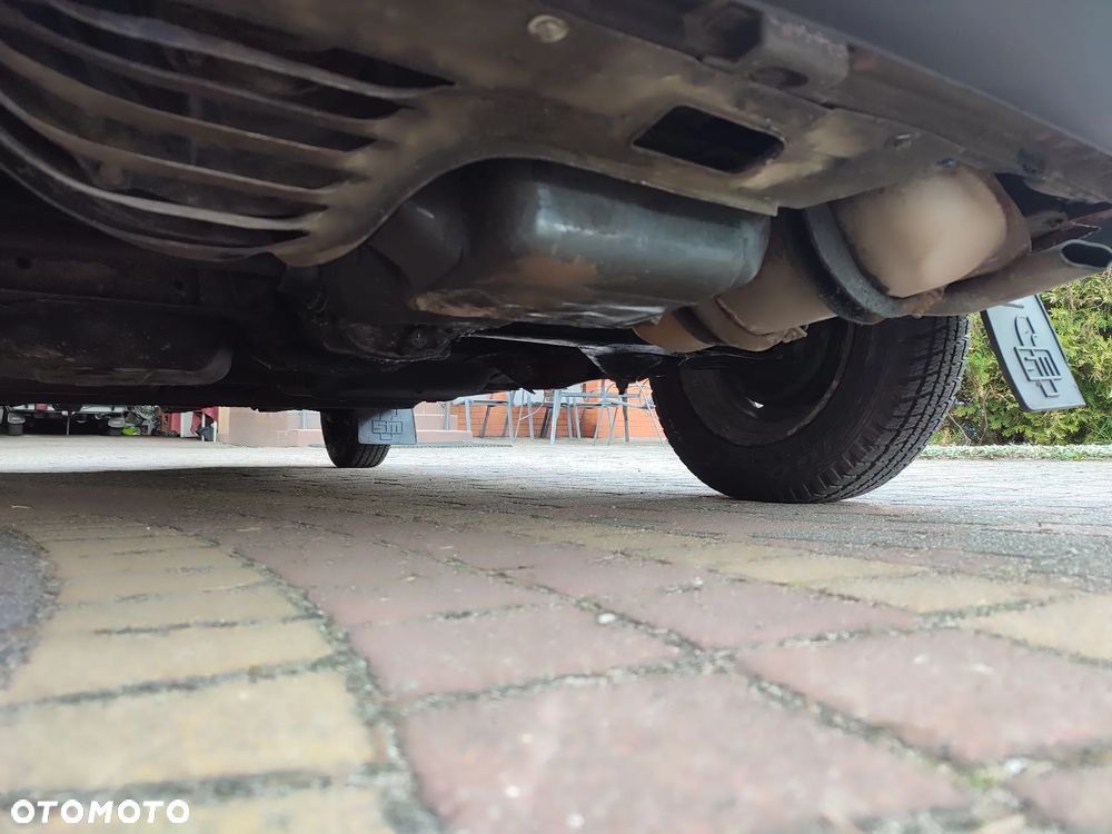 Fiat 126 elx Maluch std - 37