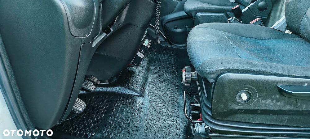 Iveco Daily - 28