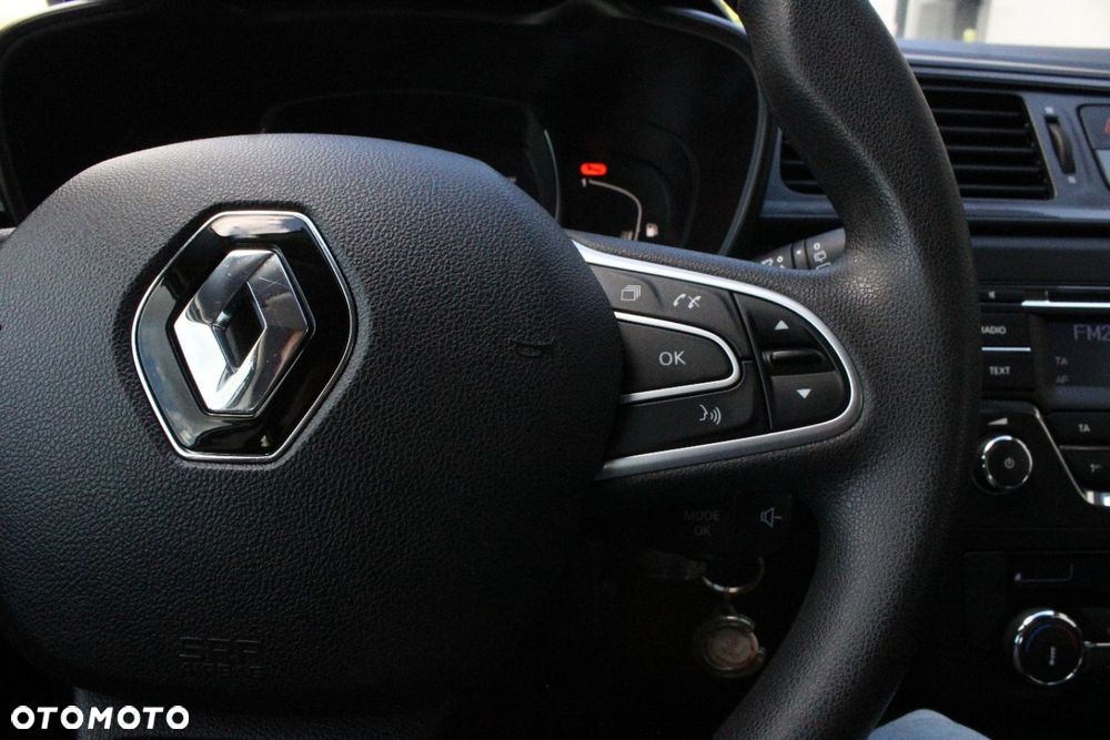 Renault Kadjar - 30