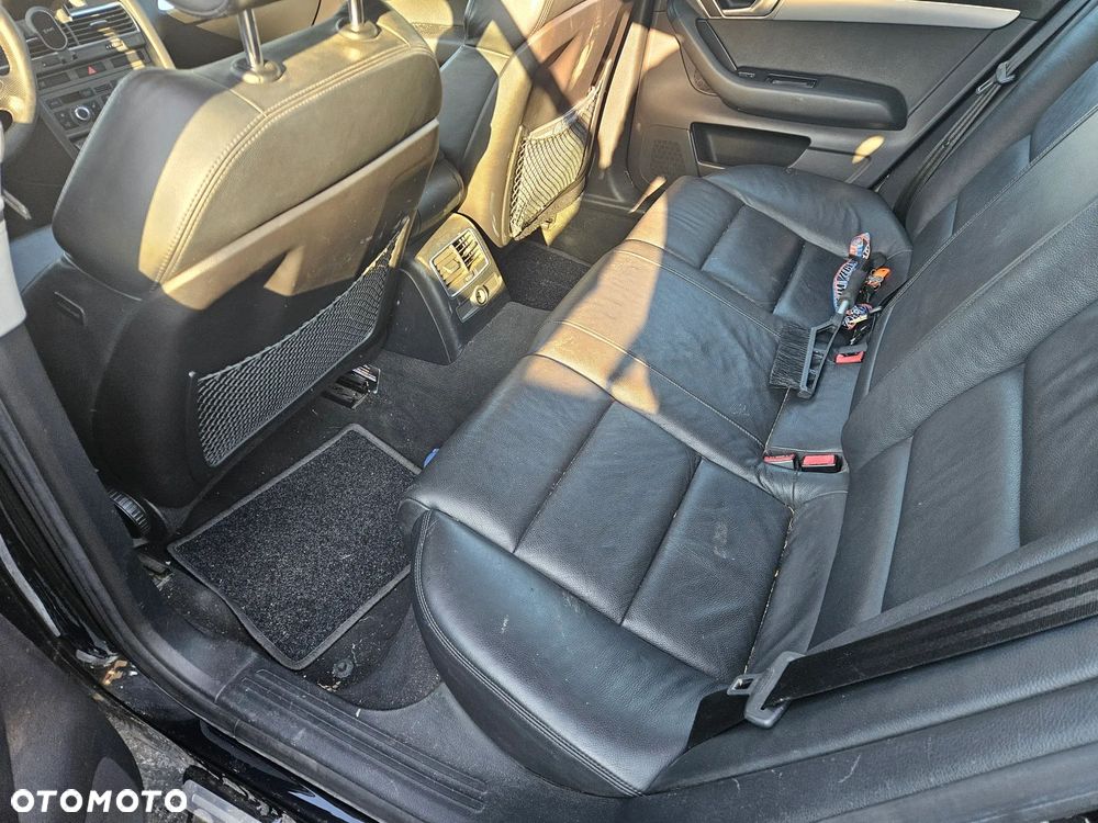 Audi A6 Allroad - 3