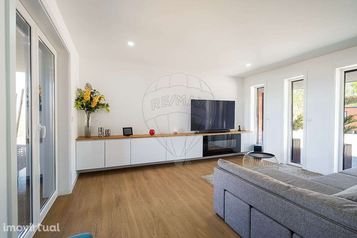 Moradia T3 para venda - Grande imagem: 5/46