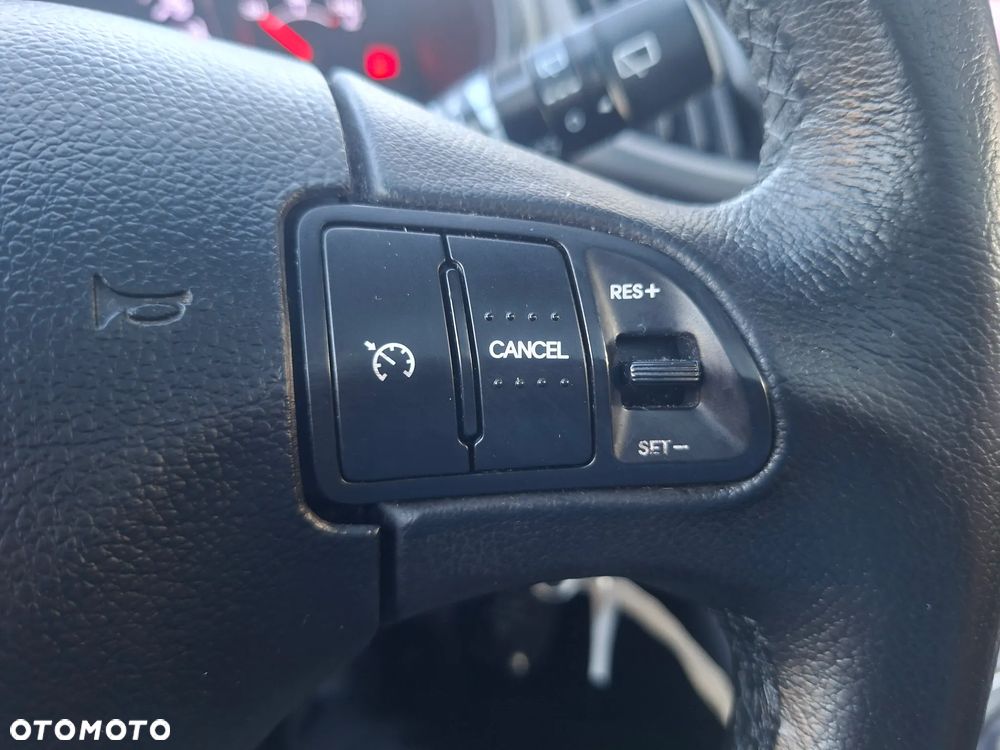 Kia Sportage - 26