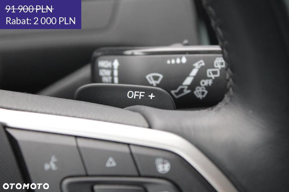 Volkswagen Passat - 33